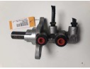 BOMBA FRENO REF 