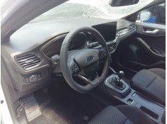 KIT AIRBAG JX7BA04305FKB3ZHE 