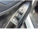 MANDO ELEVALUNAS DELANTERO IZQUIERDO NX7T14540DC NX7T14540DC 2485592