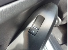 MANDO ELEVALUNAS TRASERO IZQUIERDO 2490173 