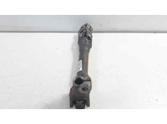 Recambio de columna direccion para nissan pulsar (c13) acenta referencia OEM IAM B6728B2L   2