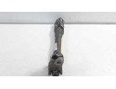 COLUMNA DIRECCION B6728B2L B6728B2L 