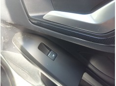 Recambio de mando elevalunas delantero derecho para ford focus iv (hn) 1.0 ecoboost referencia OEM IAM   