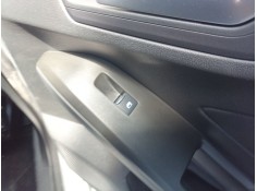Recambio de mando elevalunas trasero derecho para ford focus iv (hn) 1.0 ecoboost referencia OEM IAM   