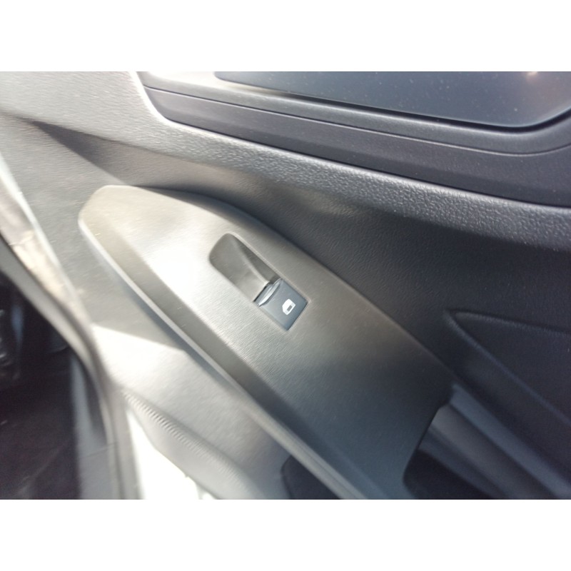 Recambio de mando elevalunas trasero derecho para ford focus iv (hn) 1.0 ecoboost referencia OEM IAM   