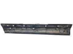 Recambio de moldura para porsche cayenne (typ 92aa) diesel referencia OEM IAM 7P5837788Q   2