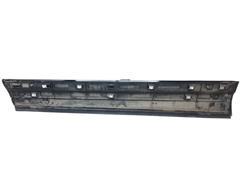 Recambio de moldura para porsche cayenne (typ 92aa) diesel referencia OEM IAM 7P5837788Q  