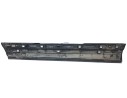 MOLDURA 7P5837788Q 7P5837788Q 