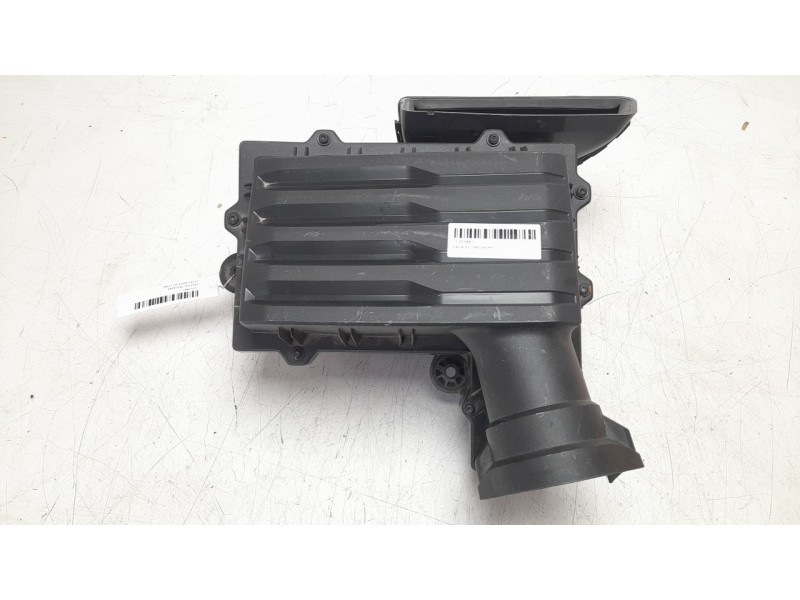 Recambio de caja filtro aire para audi q3 (f3b) referencia OEM IAM 5QF129601A 5QF129607A 