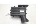 CAJA FILTRO AIRE 5QF129601A 5QF129601A 5QF129607A