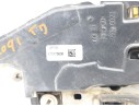 CERRADURA PUERTA TRASERA DERECHA 670175830 