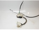 CERRADURA PUERTA TRASERA DERECHA 670175830 