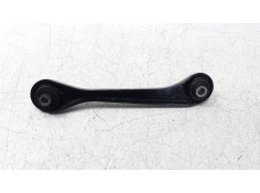 Recambio de bieleta estabilizadora trasera derecha para seat alhambra (711) 1.4 16v tsi referencia OEM IAM 7N0501530   2