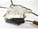 CERRADURA PUERTA DELANTERA DERECHA 670162426 