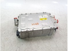 INVERTER / CONVERTER 1X945600201 1X945600201 