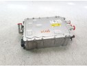 INVERTER / CONVERTER 1X945600201 1X945600201 