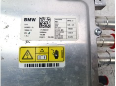 Recambio de inverter / converter para mini countryman (f60) cooper s e all4 referencia OEM IAM 1X945600201   2