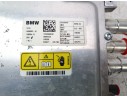 INVERTER / CONVERTER 1X945600201 1X945600201 