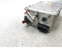 INVERTER / CONVERTER 1X945600201 