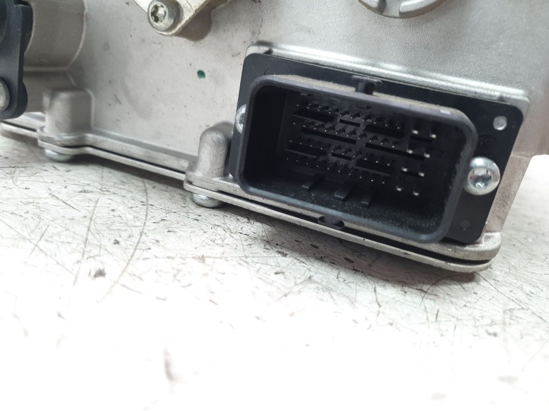 Recambio de inverter / converter para mini countryman (f60) cooper s e all4 referencia OEM IAM 1X945600201  