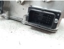 INVERTER / CONVERTER 1X945600201 1X945600201 