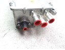 INVERTER / CONVERTER 1X945600201 1X945600201 