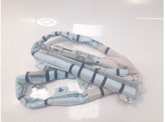 AIRBAG CORTINA DELANTERO IZQUIERDO K12357KN0B K12357KN0B 