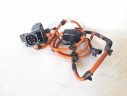 CABLEADO ELECTRICO 8482296 8482296 6830770