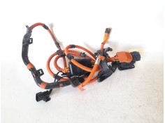 Recambio de cableado electrico para mini countryman (f60) cooper s e all4 referencia OEM IAM 8482296 6830770  2