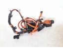 CABLEADO ELECTRICO 8482296 8482296 6830770