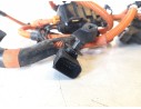 CABLEADO ELECTRICO 8482296 8482296 6830770