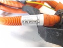 CABLEADO ELECTRICO 8482296 8482296 6830770