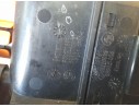 CABLEADO ELECTRICO 8482296 8482296 6830770