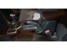 Recambio de palanca freno para kia sportage concept 2wd referencia OEM IAM 59710D9000   2