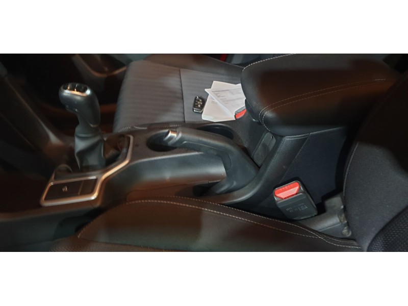 Recambio de palanca freno para kia sportage concept 2wd referencia OEM IAM 59710D9000  