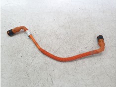 CABLEADO ELECTRICO 6824117 6824117 