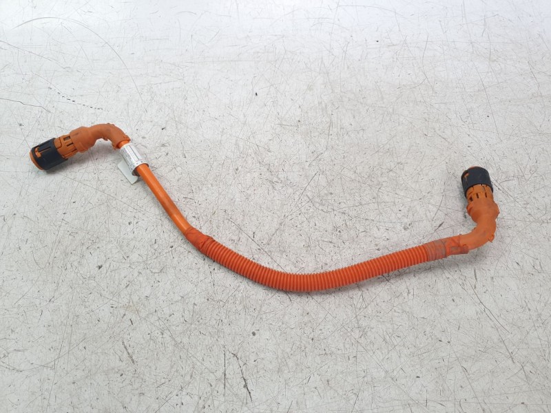 Recambio de cableado electrico para mini countryman (f60) cooper s e all4 referencia OEM IAM 6824117  