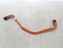 CABLEADO ELECTRICO 6824117 6824117 