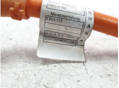 Recambio de cableado electrico para mini countryman (f60) cooper s e all4 referencia OEM IAM 6824117   2