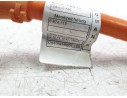 CABLEADO ELECTRICO 6824117 6824117 