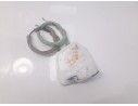CERRADURA PUERTA TRASERA IZQUIERDA K12373310 K12373310 