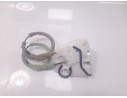 CERRADURA PUERTA TRASERA IZQUIERDA K12373310 K12373310 