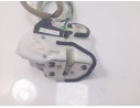 CERRADURA PUERTA DELANTERA DERECHA KB8P58310 KB8P58310 
