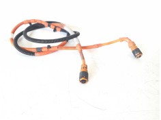 CABLEADO ELECTRICO 6824117 6824117 