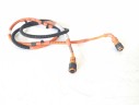CABLEADO ELECTRICO 6824117 6824117 