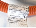 CABLEADO ELECTRICO 6824117 6824117 