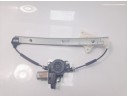 ELEVALUNAS TRASERO DERECHO KB7W72590 KB7W72590 
