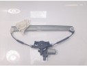 ELEVALUNAS TRASERO DERECHO KB7W72590 KB7W72590 