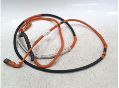 CABLEADO ELECTRICO 6824127 6824127 