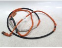 CABLEADO ELECTRICO 6824127 6824127 